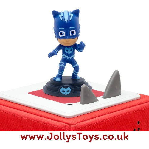 Tonie 'PJ Masks - Catboy'